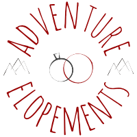 Adventure Elopements