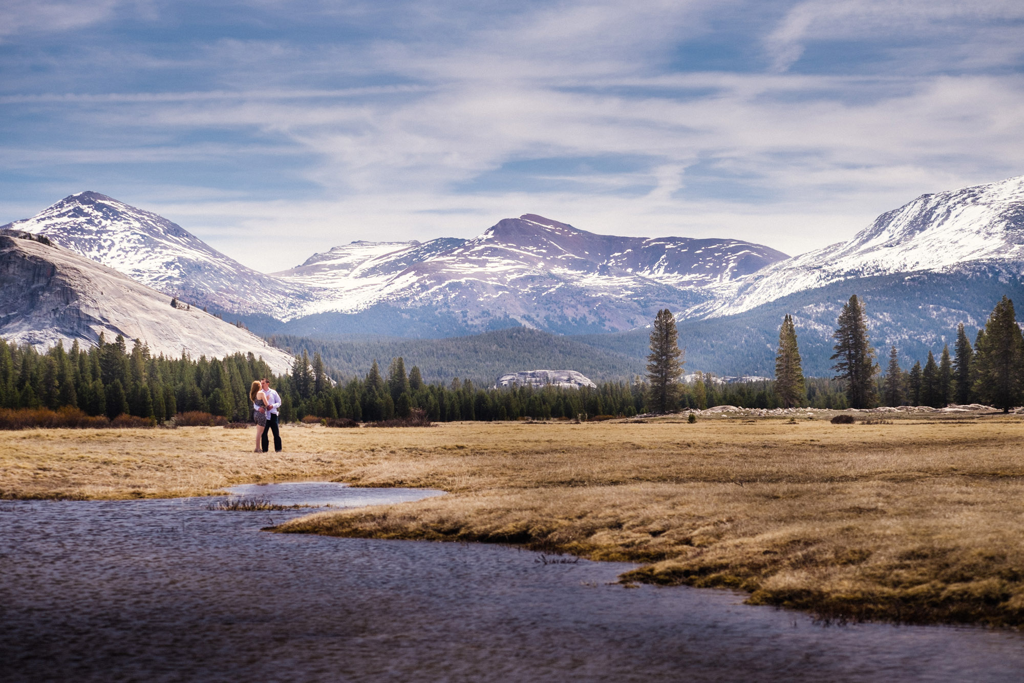 042_amanda_nate_engagement_7398